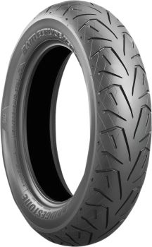 H50R 180/60B17 75V TL