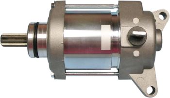 STARTER MOTOR YAMAHA