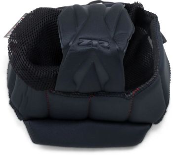 LINER ROAD MAX BLK XL