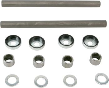 A-ARM KIT UPPER YAMAHA