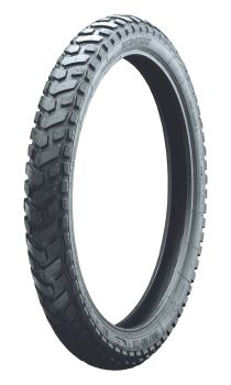 K60FR 2.50-21 48P