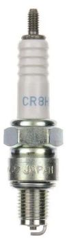 SPARK PLUG NGK CR8HS