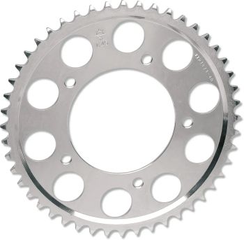 SPROCKET REAR 42T 530