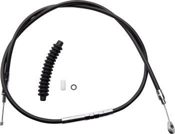 CABLE CLT 38702-05A VNYL