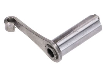 Shift lever 52mm for Sachs 50/2 MLC, 50/AMLC