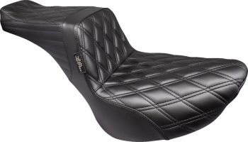 SEAT TAILWHIP - FXBB/FLSL 18-U