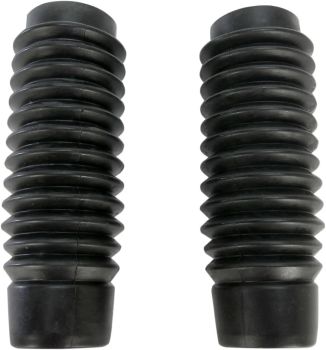 FORK BOOT KIT HON