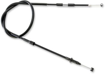 CABLE CLUTCH MSE KAW