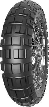 ENDURO TRAIL XT 150/70B17 69H