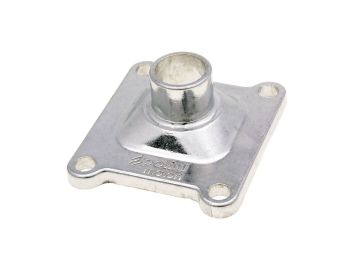 intake manifold Polini 15mm for MBK (Motobecane) 51