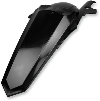 FNDR RR PF YZF250/450 14-17 BK