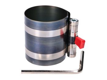 piston mounting tool 45-125mm