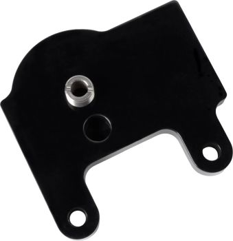 MOUNT OIL FILTER 84-99 BK