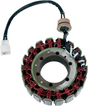 STATOR HONDA