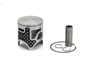 PISTON KIT R KX85 14- 48.47 D