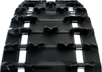 TRACK CAMO 15X120-1.50