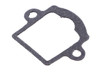 Artein carburetor cover gasket for Dellorto SHA carburetor for Tomos, Piaggio