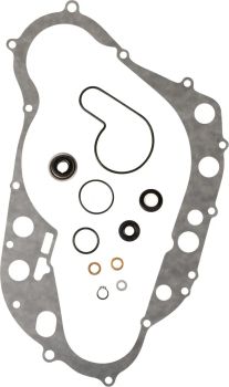 REPAIR KT WTRPMP YZ450F 06-09