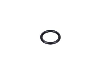 kickstart shaft o-ring gasket 12x2mm for Simson S51, S53, S70, S83, SR50, SR80, Schwalbe KR51/2