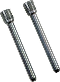 BRAKE CALIPER PINS RR
