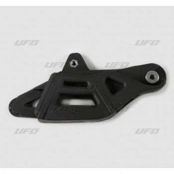 CHAIN GUIDE SX85 15-24 BLACK