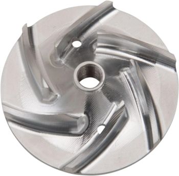 IMPELLER CAN AM GEN 2