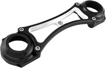 FORKBRACE 49MM 06+DY CC