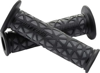 GRIP GGD-CELL OPEN GREY