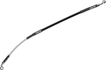 Stainless Steel Braided Brake