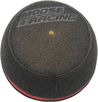 AIR FILTER TRIP FOAM SUZ