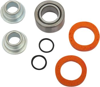 BEARING SHOCK YZ80/85