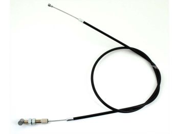 Handbrake cable 990mm cable 820mm cover for Puch Monza 4 S, SL, Zündapp, Kreidler, Hercules,