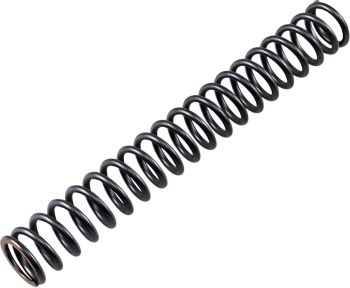 OHLIN R&T 04 FRK SPRG 9.5
