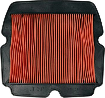 AIR FILTER HON7210-MCAIR 003