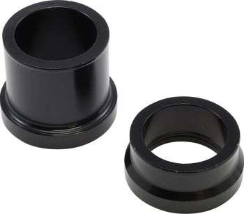 FR WHEEL SPACER KT CR/CRF
