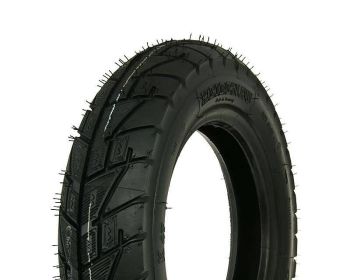 tire Heidenau K47 3.50-10 59M TL reinforced