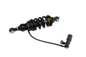 RR SHOCK HD STBOB 12 5
