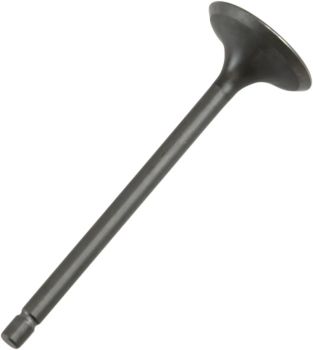 STEEL INT VALVE XR200R