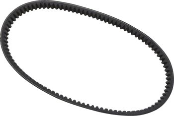 BELT ATV STANDARD