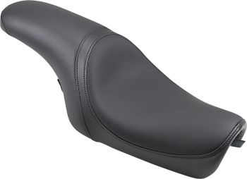 SEAT PREDATOR - SMOOTH SOLAR R