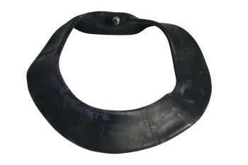 TUBE 16E 34G