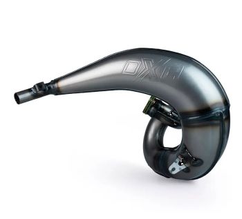 PIPE KTM 250/300 EXC 11-16 /SX