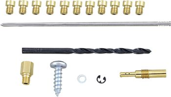 JETKIT YAM YFZ450