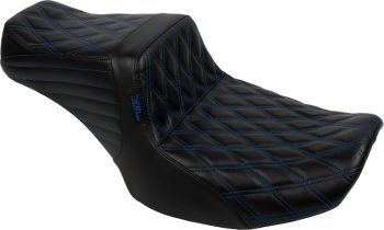 SEAT TAILWHIP - FLHX/FLTR 23-U
