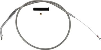 CABLE IDLE BRAID 36