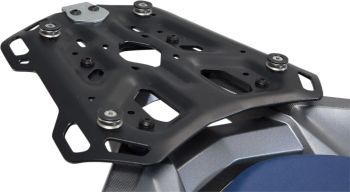 LUGGAGE ADVENTURE-RACK
