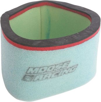 AIR FILTER PRE-OILED KAW
