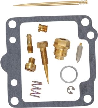 CARB REPAIR KITS