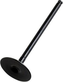 VALVE INTAKE STEEL
