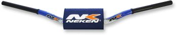 NEKEN OS BAR 85CC LOW WB